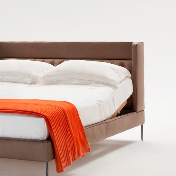 DD-13288 Beds