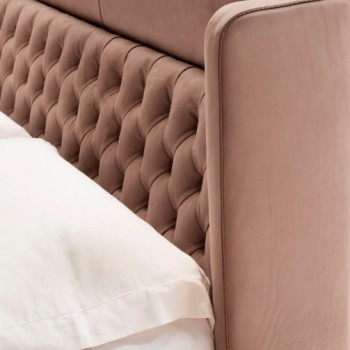 DD-13288 Beds
