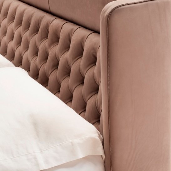 DD-13288 Beds