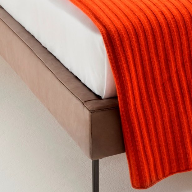 DD-13288 Beds