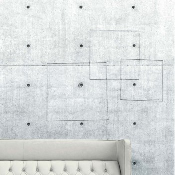 DD-13288 Beds