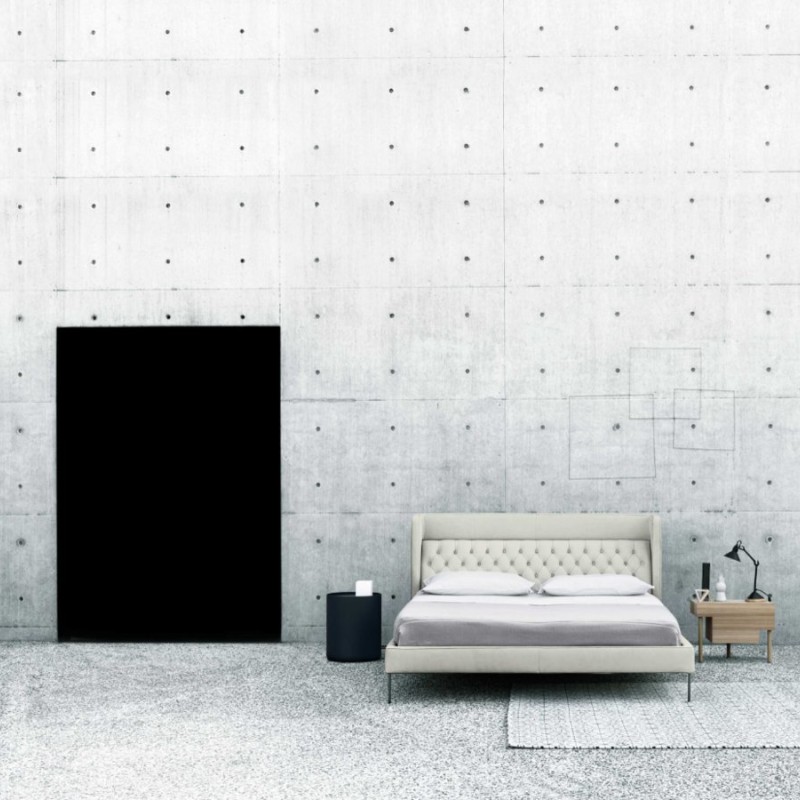 DD-13288 Beds