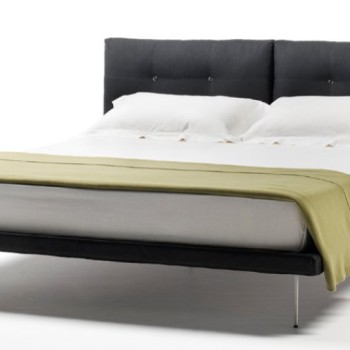 DD-13289 Beds