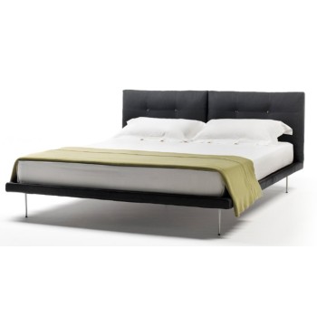DD-13289 Beds