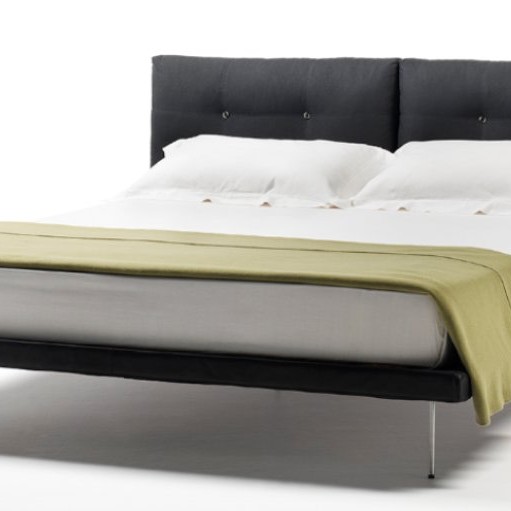 DD-13289 Beds