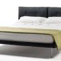 DD-13289 Beds