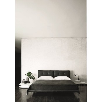 DD-13289 Beds