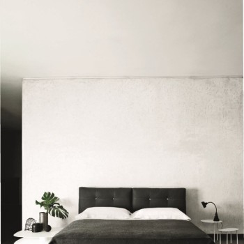 DD-13289 Beds