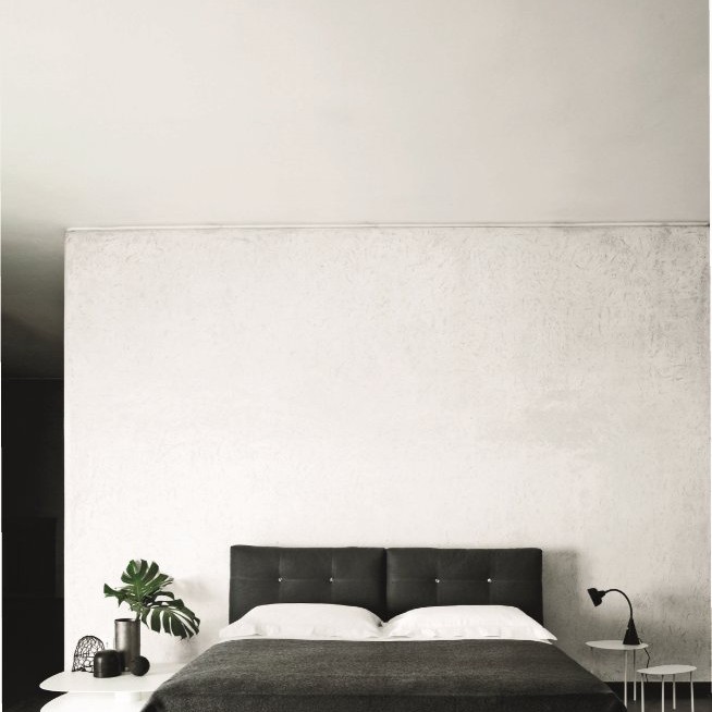 DD-13289 Beds