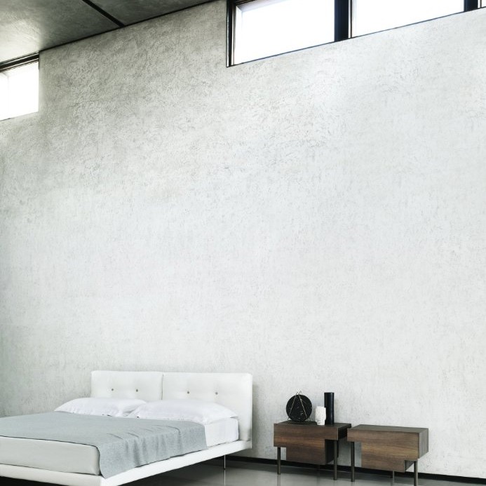 DD-13289 Beds
