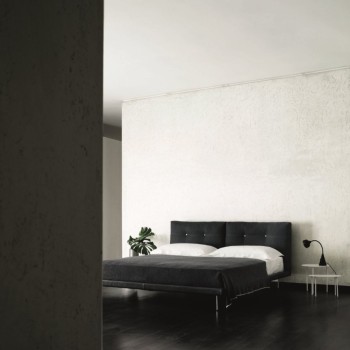 DD-13289 Beds