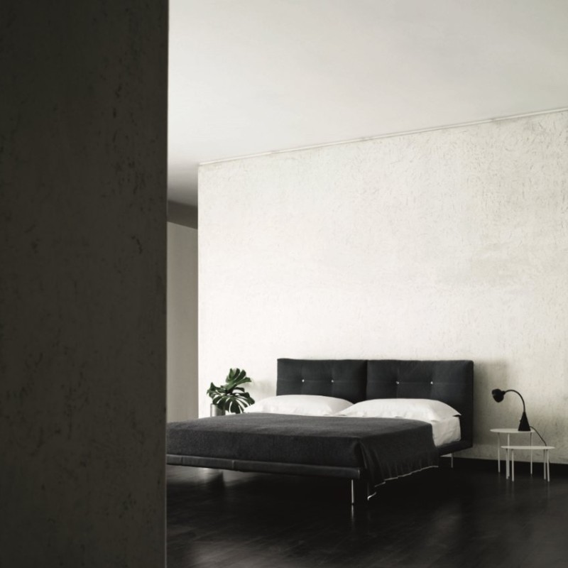 DD-13289 Beds