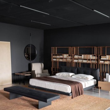 DD-13289 Beds