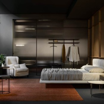 DD-13289 Beds