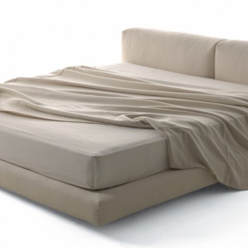 DD-13290 Beds