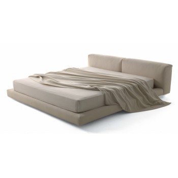 DD-13290 Beds