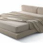 DD-13290 Beds