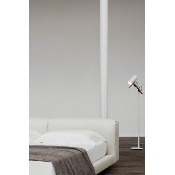 DD-13290 Beds