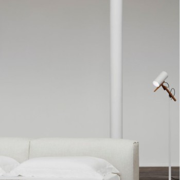 DD-13290 Beds