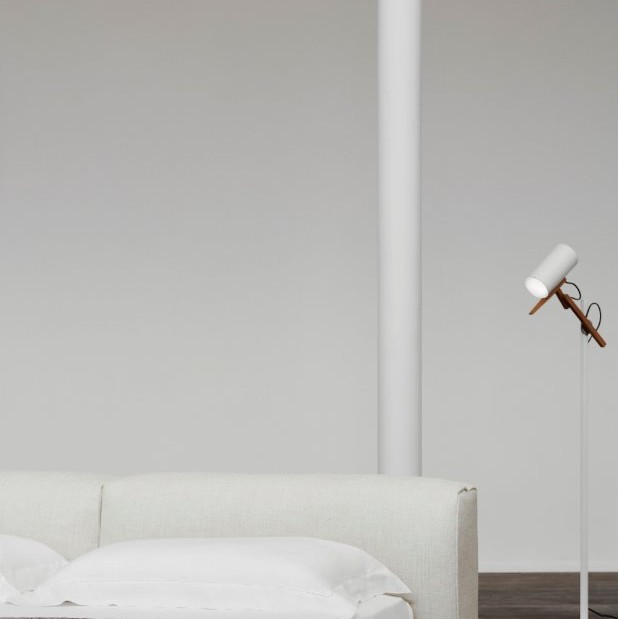 DD-13290 Beds