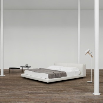 DD-13290 Beds