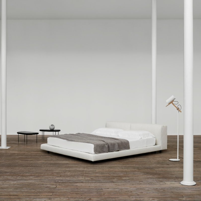 DD-13290 Beds