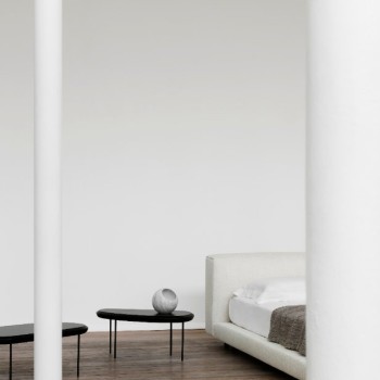 DD-13290 Beds