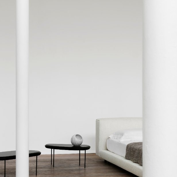 DD-13290 Beds