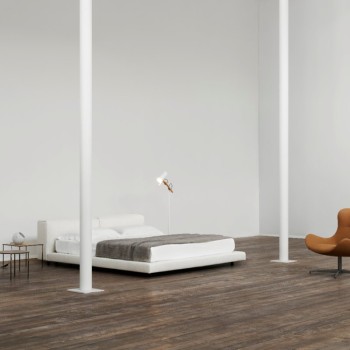 DD-13290 Beds