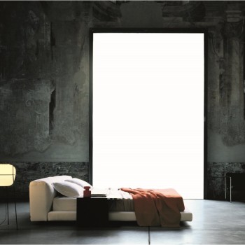 DD-13290 Beds