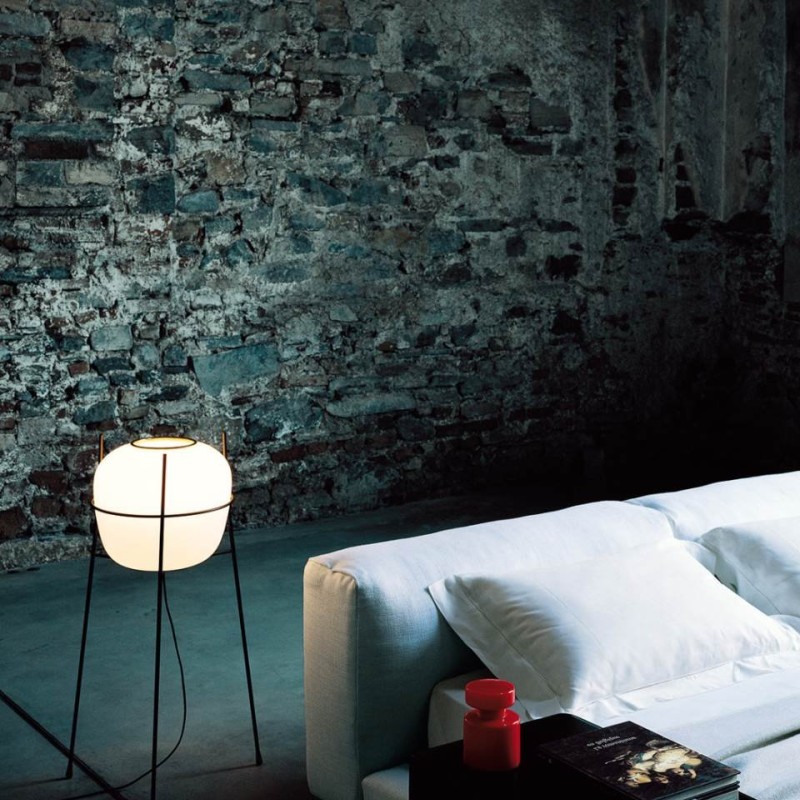DD-13290 Beds