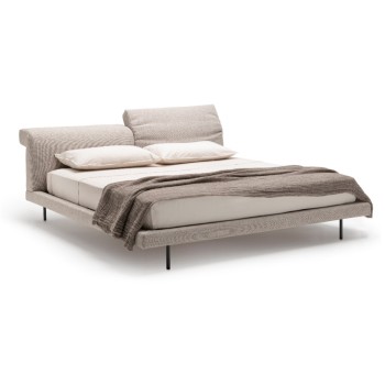 DD-13293 Beds