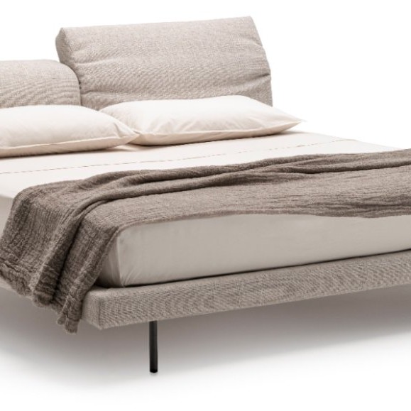 DD-13293 Beds