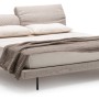 DD-13293 Beds