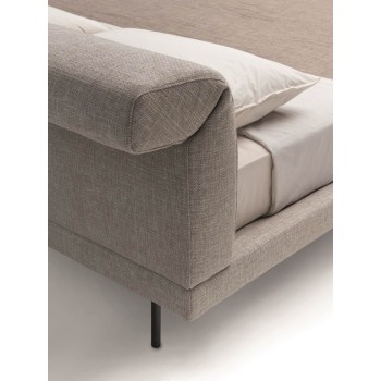 DD-13293 Beds