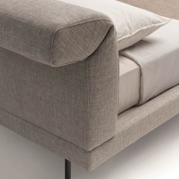 DD-13293 Beds