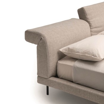 DD-13293 Beds