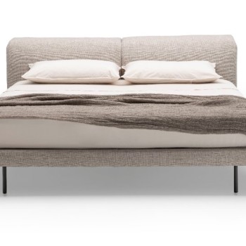 DD-13293 Beds