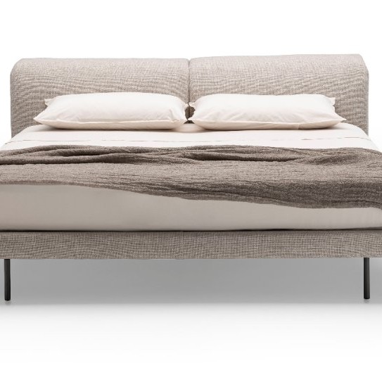 DD-13293 Beds