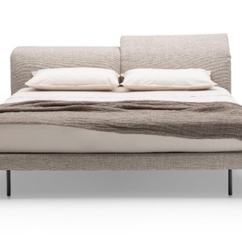 DD-13293 Beds