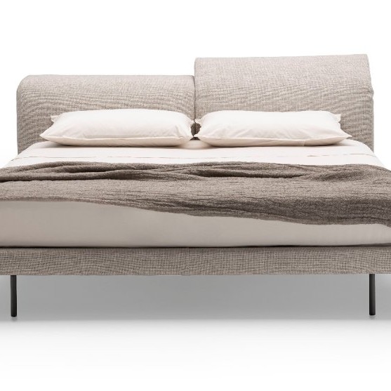 DD-13293 Beds