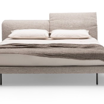 DD-13293 Beds