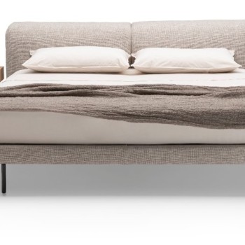 DD-13293 Beds
