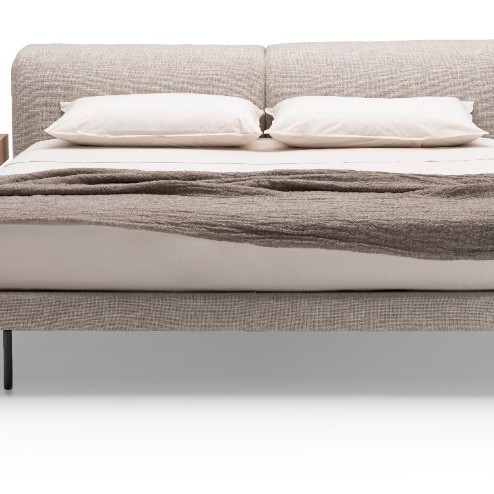 DD-13293 Beds