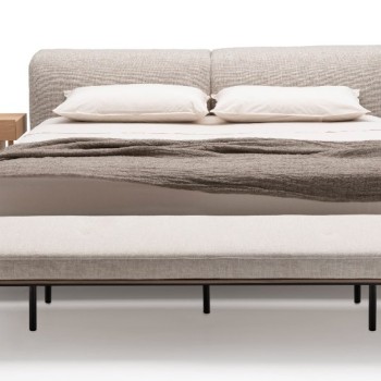 DD-13293 Beds