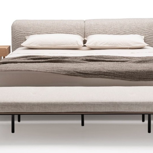 DD-13293 Beds