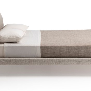 DD-13293 Beds
