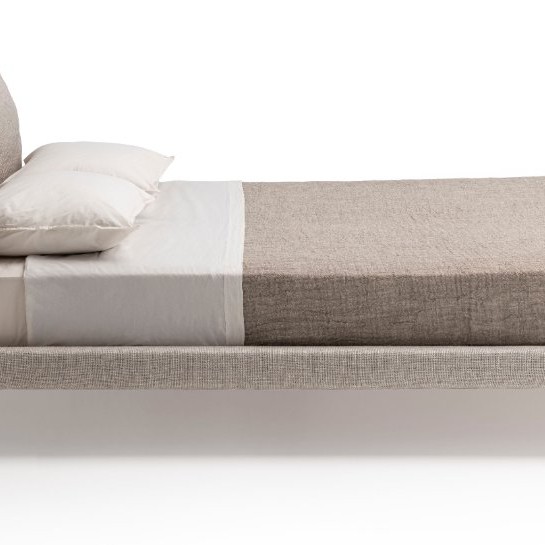 DD-13293 Beds