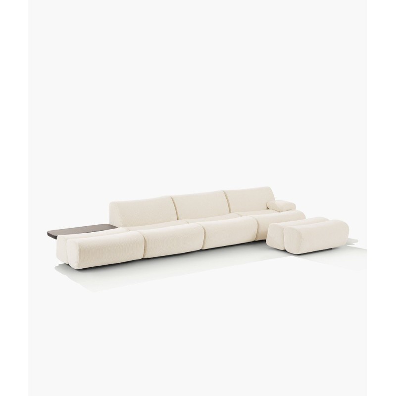 ERNEST Sofas