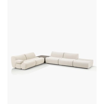 ERNEST Sofas
